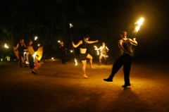 NanFamiliFire 159 * 6000 x 4000 * (9.07MB)